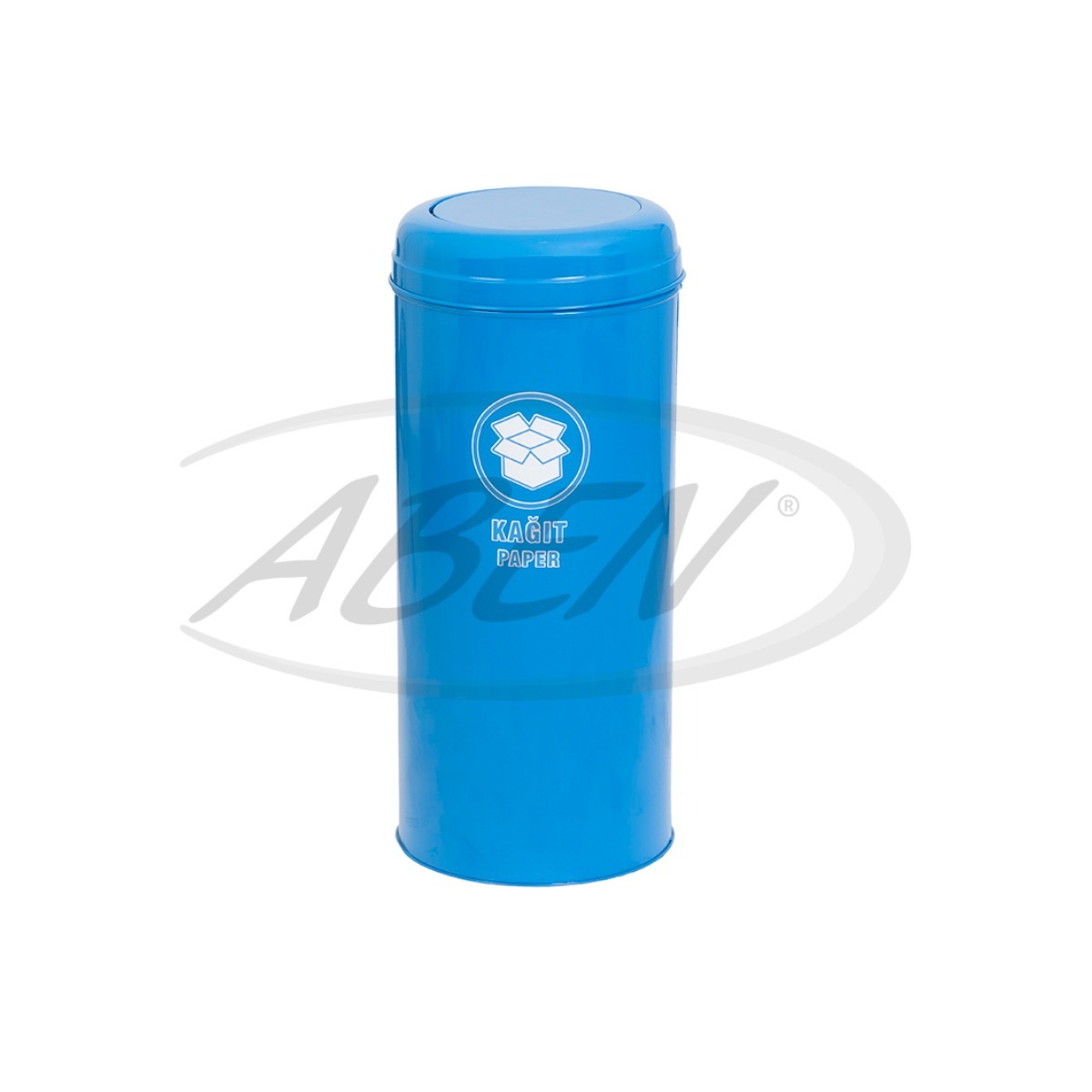 AB-837 Recycle Bin product logo
