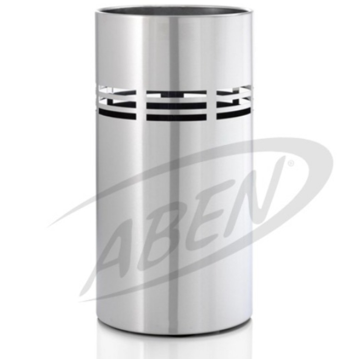 AB-115 Stainless Umbrella Stand