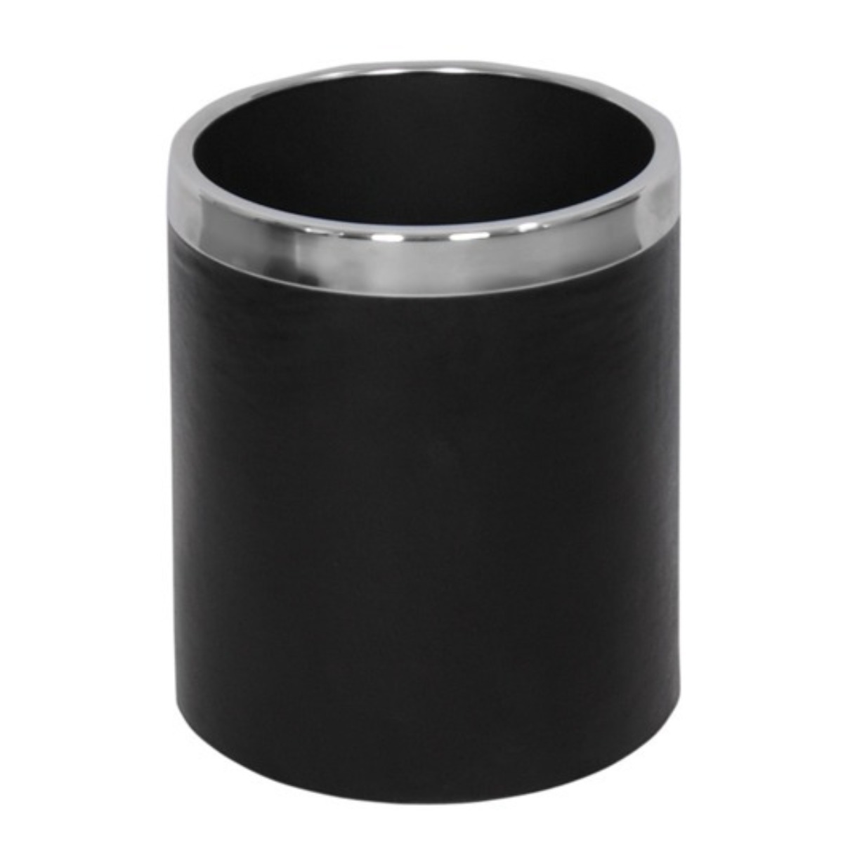 AB-302 Leather Lined Dustbin adlı ürünün logosu