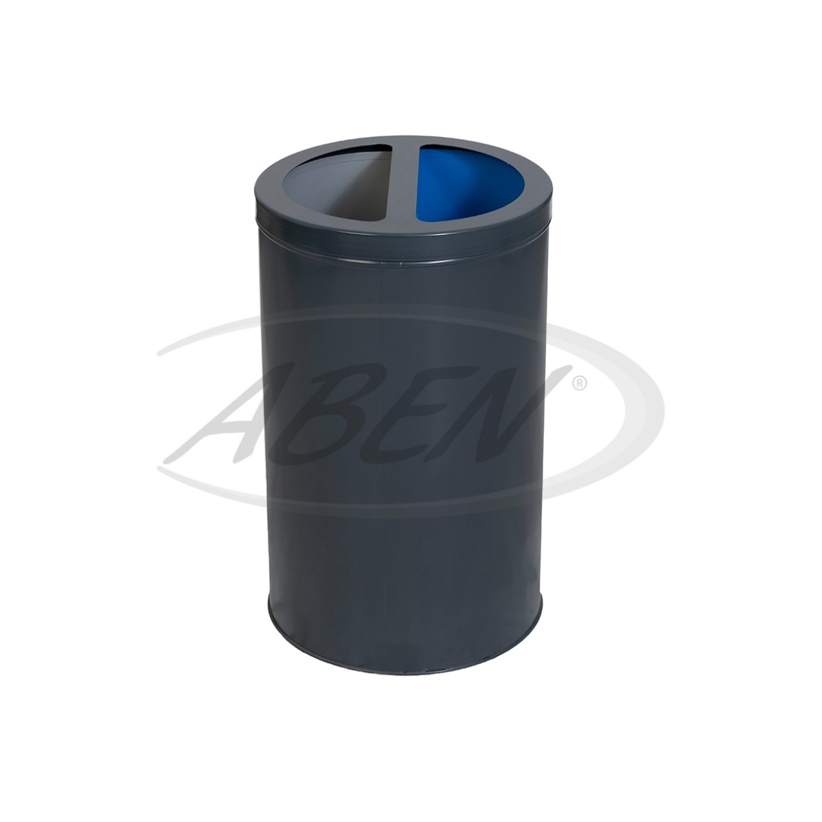 AB-858 2'Part Recycle Bin