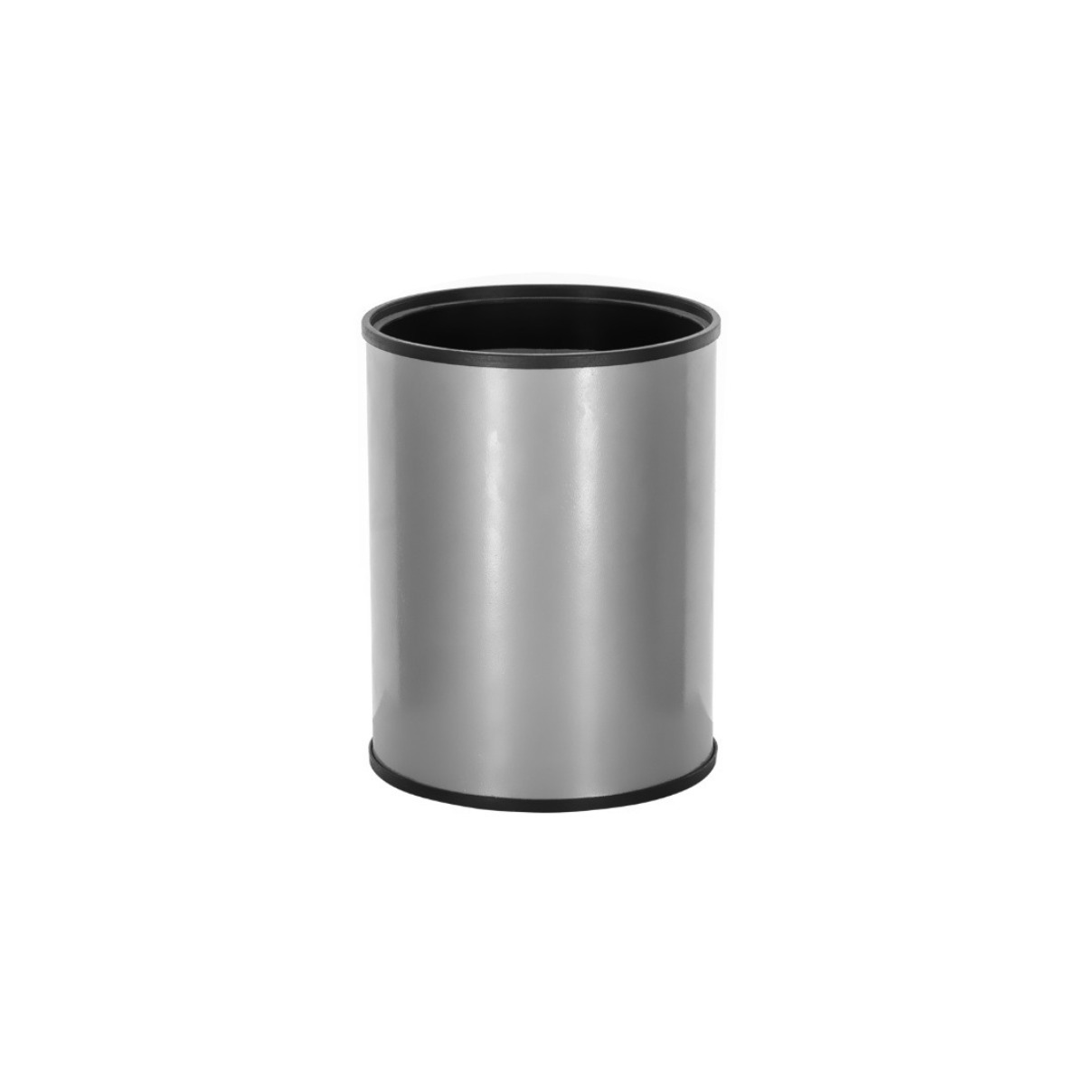 AB-206 Classic Trash Can product logo