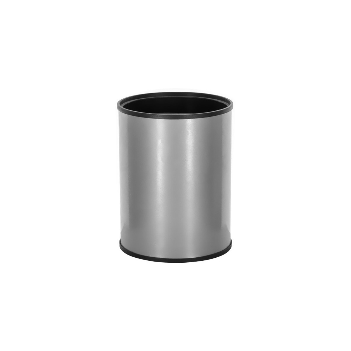 AB-206 Classic Trash Can