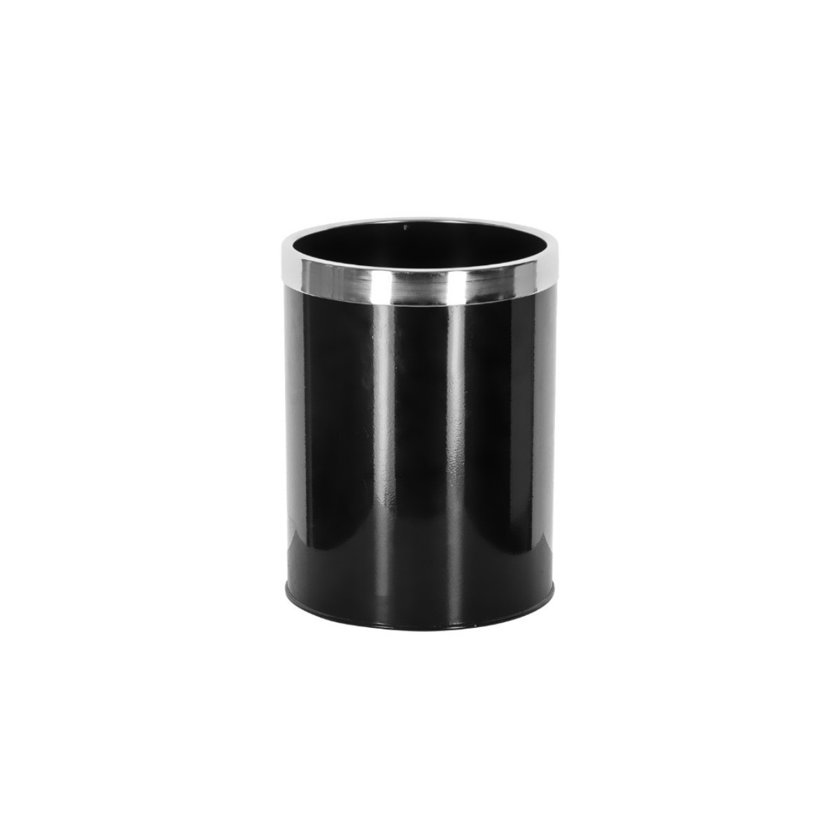 AB-205 Classic Trash Can product logo