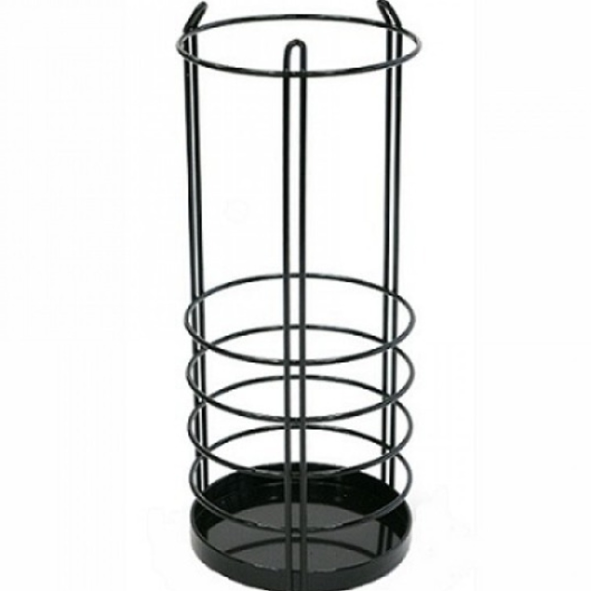 AB-122 Umbrella Stand product logo