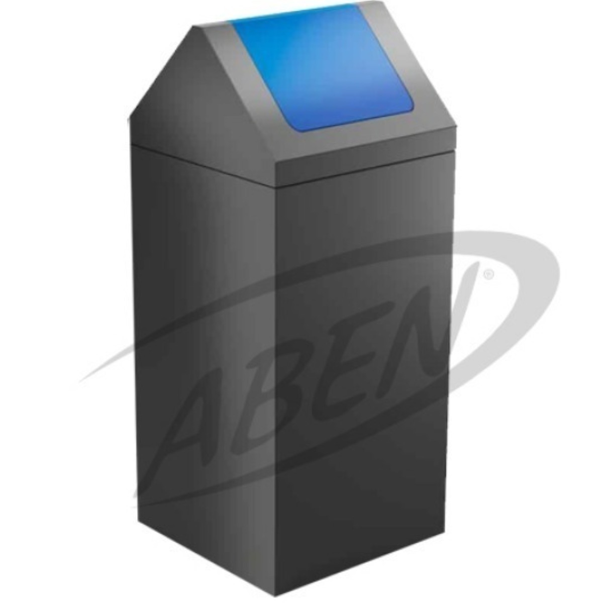 AB-774 Recycle Bin