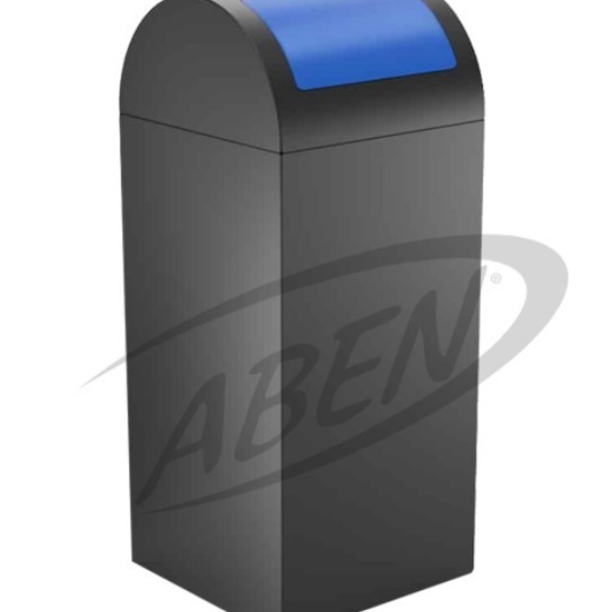 AB-764 Recycle Bin product logo